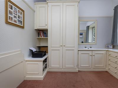 Picture 39